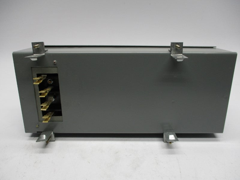 SQUARE D PIN100FA (AS PICTURED-KXI3) NSNP