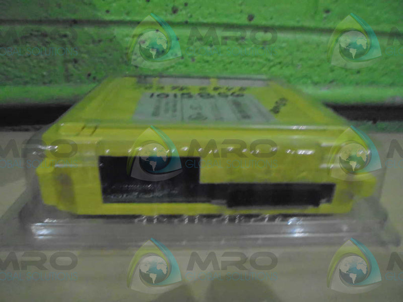 FANUC A03B-0819-C161#D * NEW IN ORIGINAL PACKAGE *