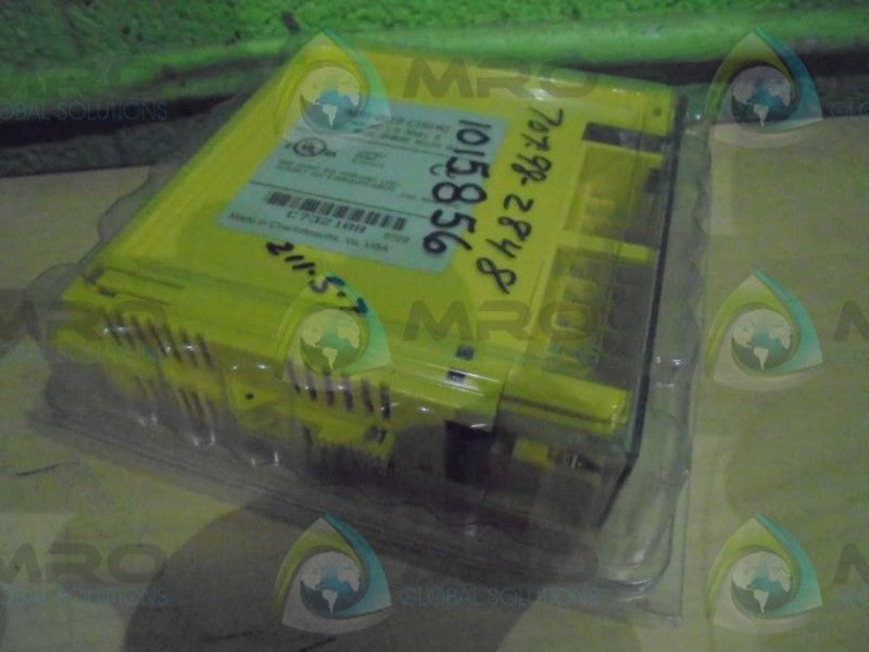FANUC A03B-0819-C161#D * NEW IN ORIGINAL PACKAGE *