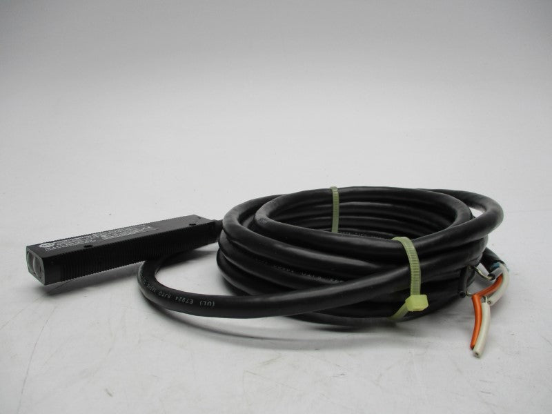 ALLEN BRADLEY 42SRU-6005 SER. B NSMP