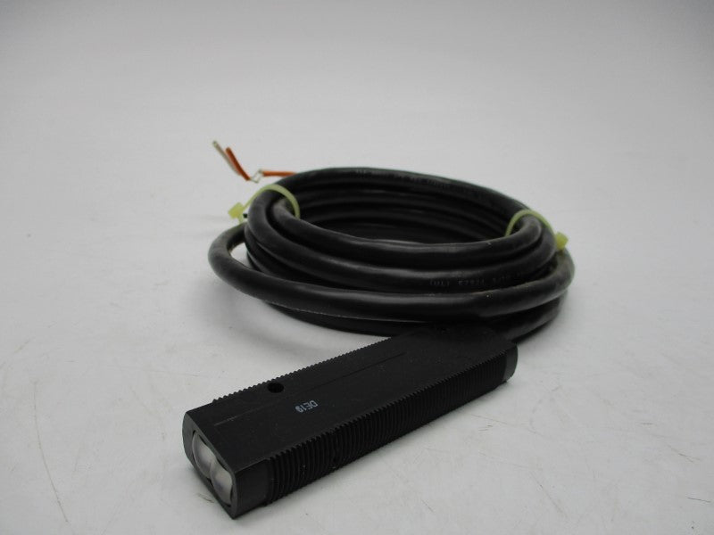 ALLEN BRADLEY 42SRU-6005 SER. B NSMP