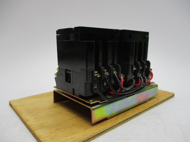 SQUARE D 8736SBO4V06 SER. A NSMP
