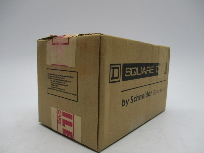 SQUARE D FAL34050 NSFS