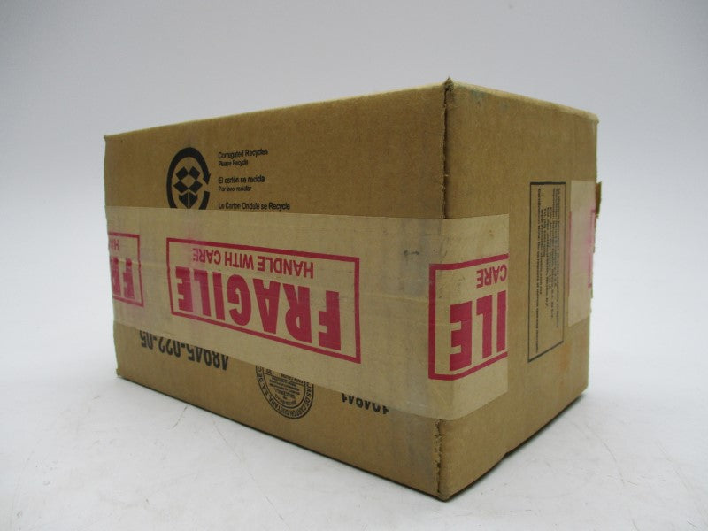 SQUARE D FAL34050 NSFS