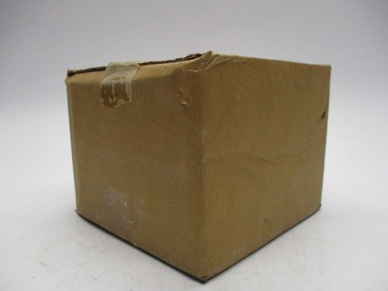 SQUARE D 9070GO4D1 NSFS
