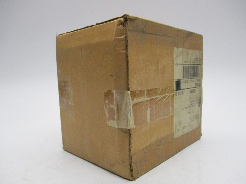 SQUARE D 9070GO4D1 NSFS