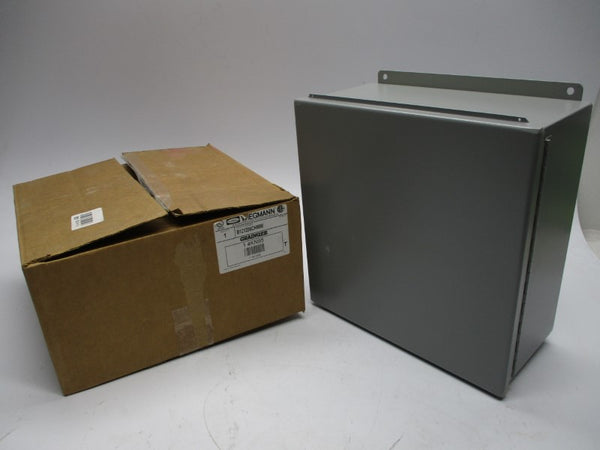 HUBBELL B121206CHWW (4KN95) NSMP