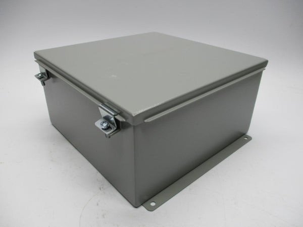 HUBBELL B121206CHWW (4KN95) NSMP