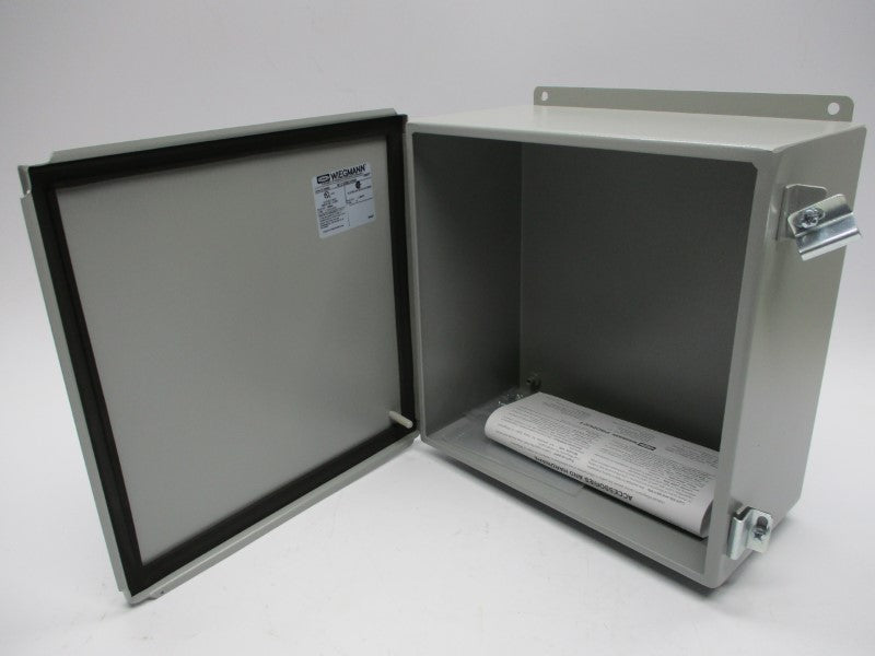 INDUSTRIAL MRO B121206CHWW (4KN95) NSMP
