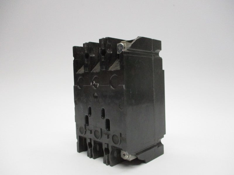 GENERAL ELECTRIC TED134030 (AS PICTURED) 30A UNMP