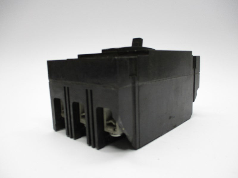GENERAL ELECTRIC TED134030 (AS PICTURED) 30A UNMP
