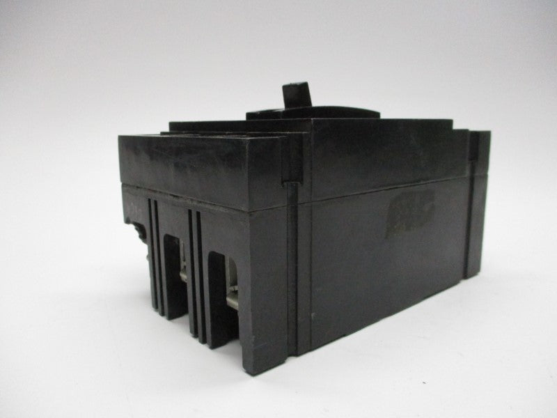 GENERAL ELECTRIC TED134030 (AS PICTURED) 30A UNMP