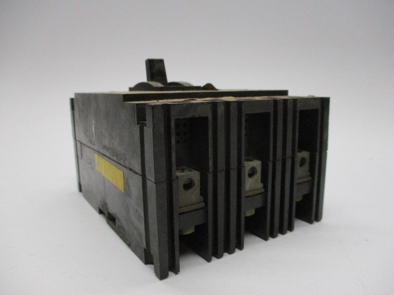 SQUARE D FA-36030 30A UNMP