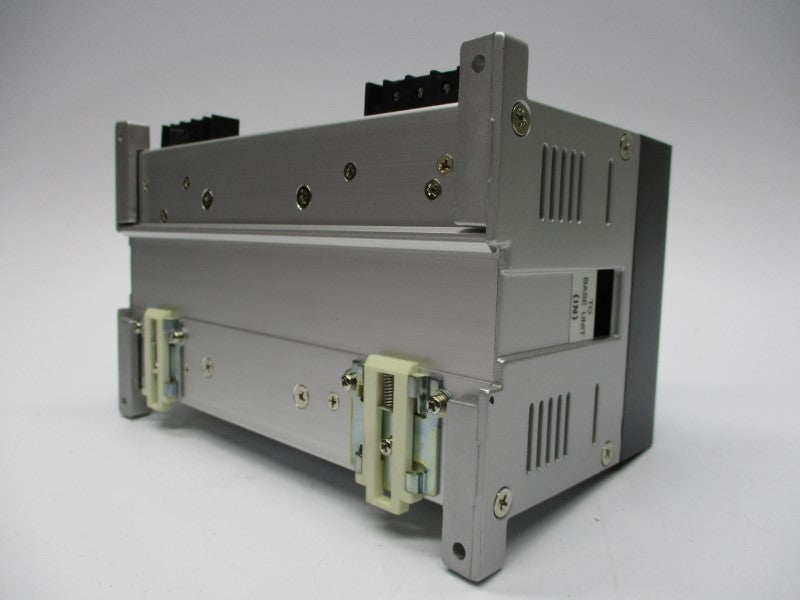 IDEC FA-1 TYPE PFA-1E2411 NSNP