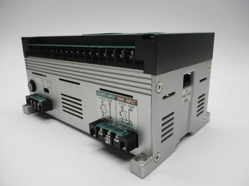 IDEC FA-1 TYPE PFA-1E2411 NSNP