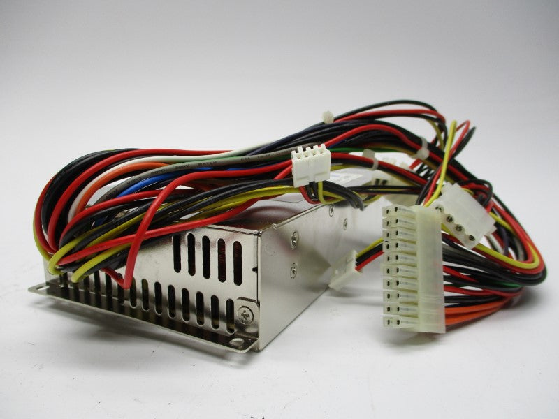 UMEC UPF200-AA NSNP