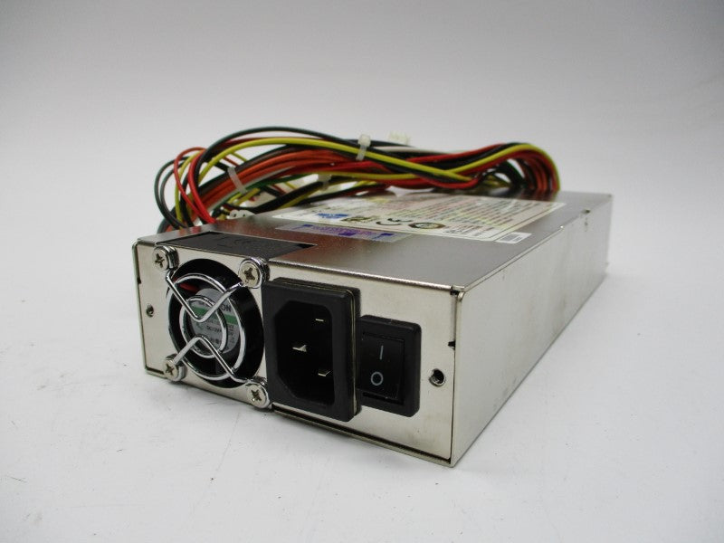 UMEC UPF200-AA NSNP