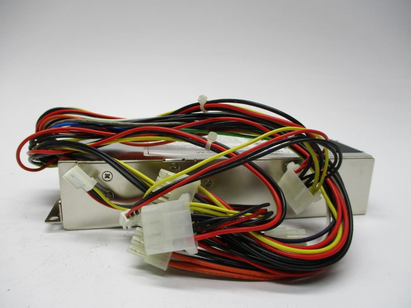 UMEC UPF200-AA NSNP