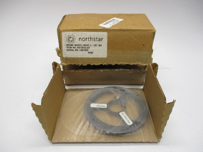 NORTHSTAR NS1024ZJ07 NSMP