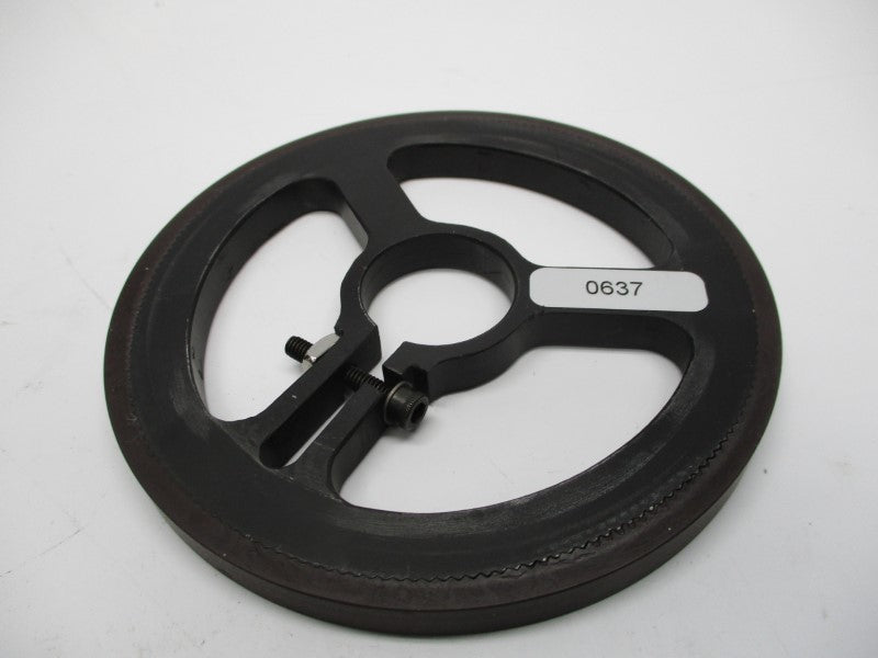 NORTHSTAR NS1024ZJ07 NSMP