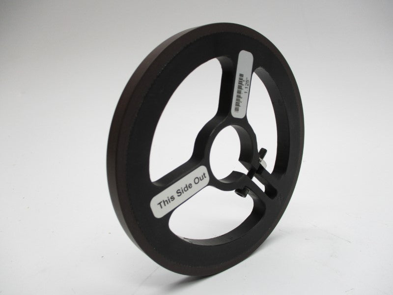 NORTHSTAR NS1024ZJ07 NSMP