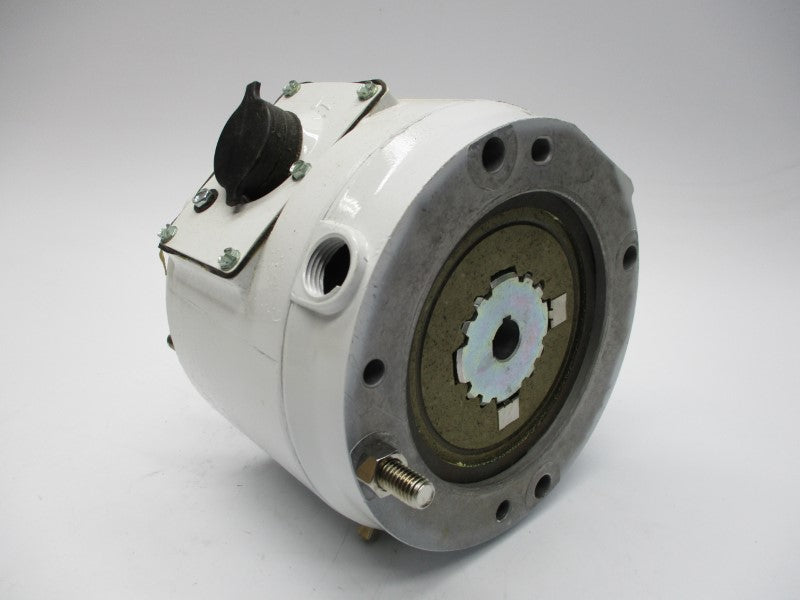 STEARNS 105671405PF (59BK1405-PF) NSMP