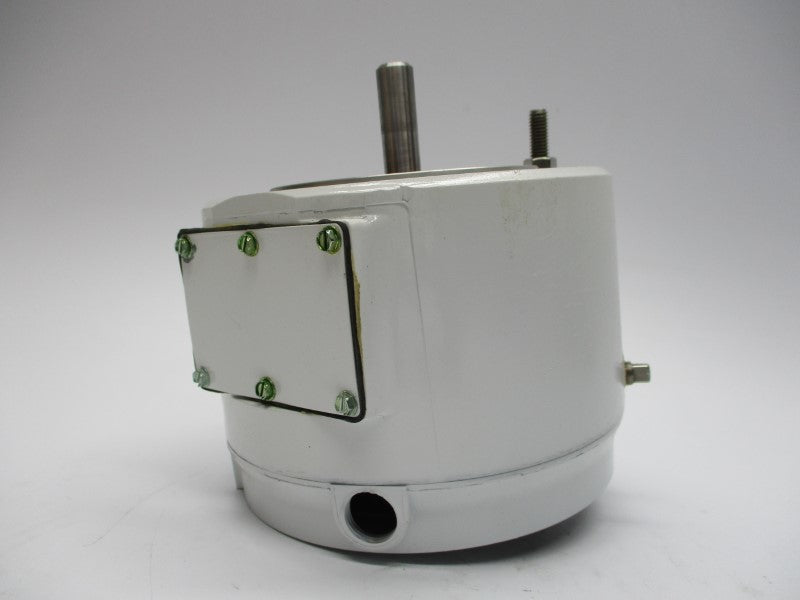STEARNS 105671405PF (59BK1405-PF) NSMP