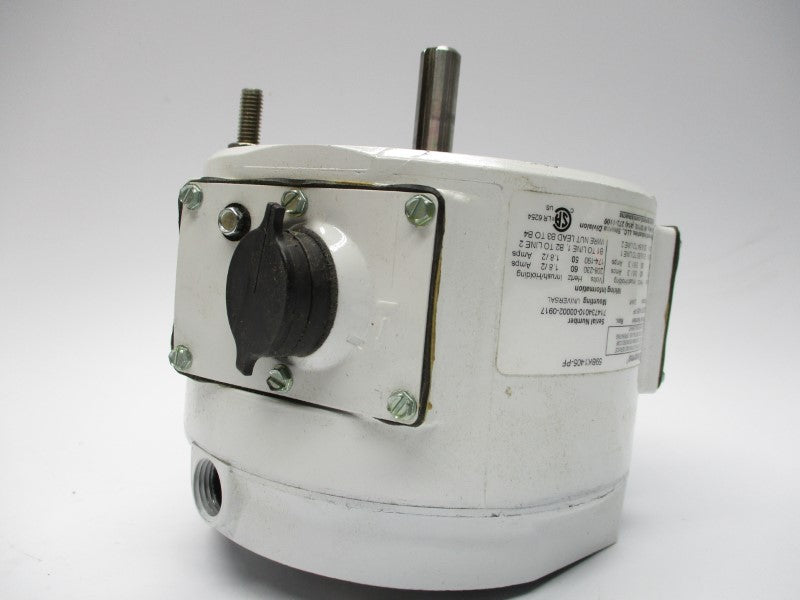STEARNS 105671405PF (59BK1405-PF) NSMP