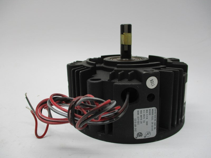 WARNER ELECTRIC 5370-169-042 NSMP