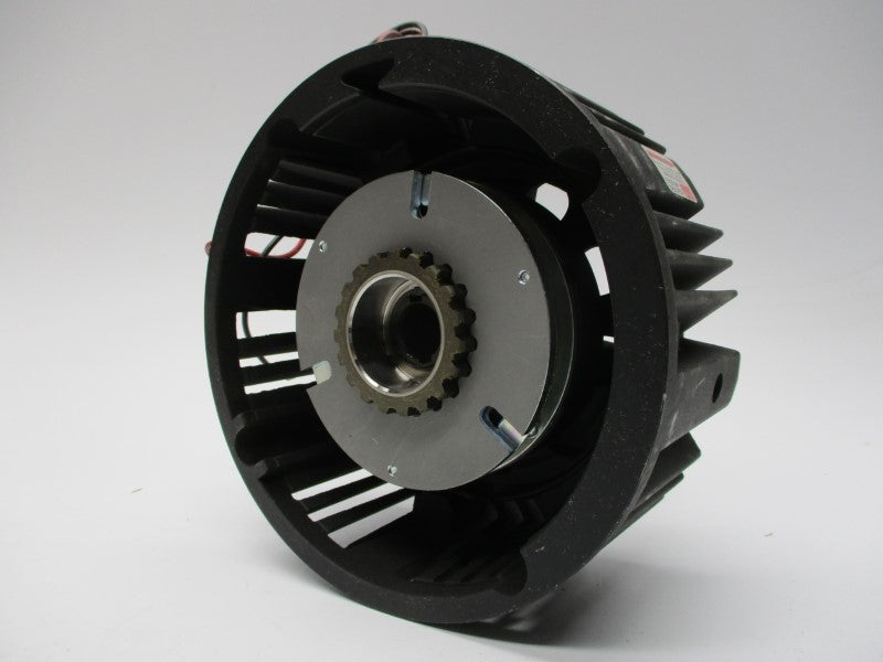 WARNER ELECTRIC 5370-169-042 NSMP