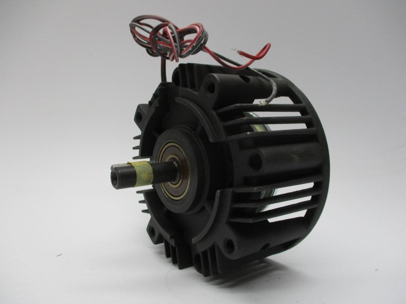 WARNER ELECTRIC 5370-169-042 NSMP