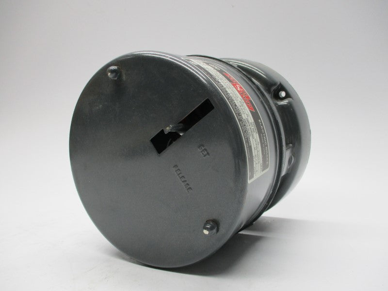US ELECTRICAL MOTORS 105632106003 NSNP