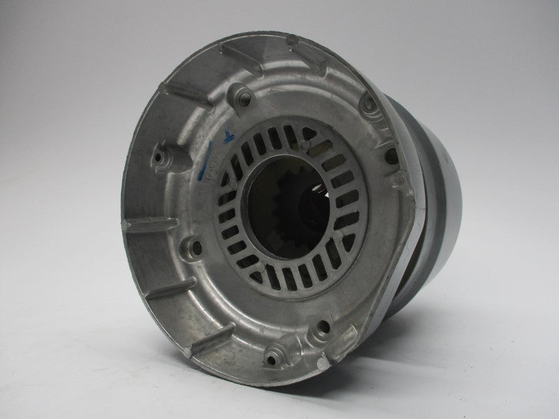 US ELECTRICAL MOTORS 105632106003 NSNP