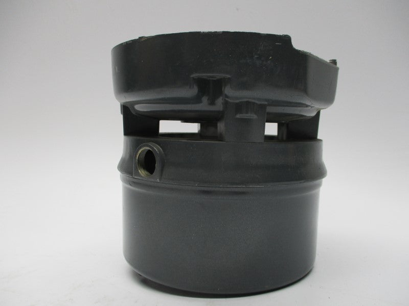 US ELECTRICAL MOTORS 105632106003 NSNP
