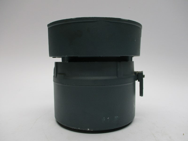 RELIANCE ELECTRIC A51A0627 NSNP