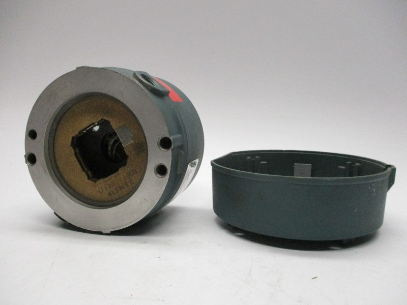 RELIANCE ELECTRIC A51A0627 NSNP