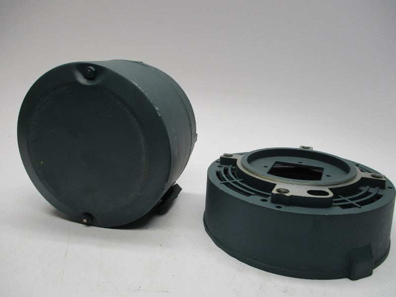 RELIANCE ELECTRIC A51A0627 NSNP