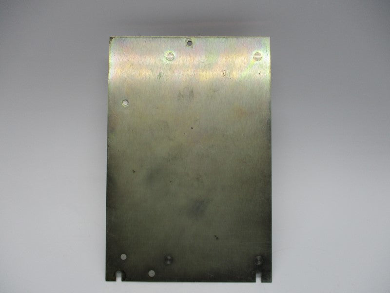 EATON 15-533-1002 UNMP