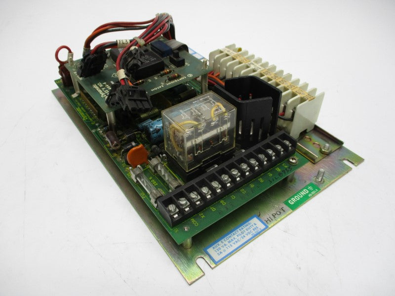 EATON 15-533-1002 UNMP