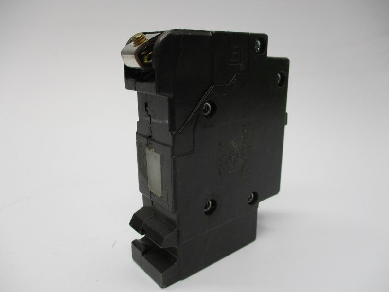 SQUARE D EHB14020 20A 277VAC UNMP