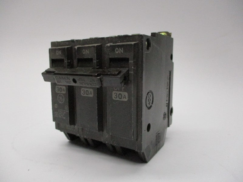 GENERAL ELECTRIC THQB32030 30A UNMP
