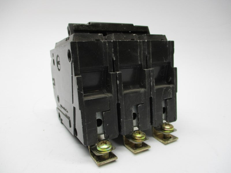 GENERAL ELECTRIC THQB32030 30A UNMP