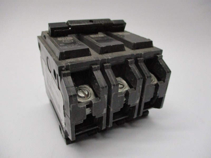 GENERAL ELECTRIC THQB32030 30A UNMP