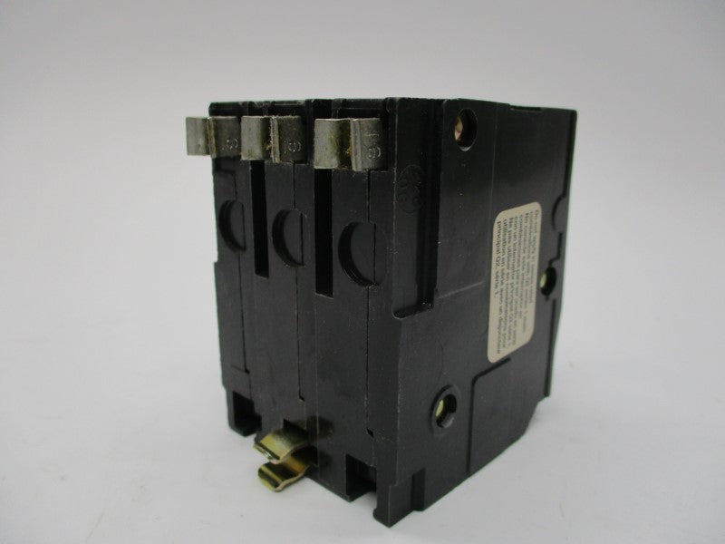 SQUARE D QO-315 15A NSNP