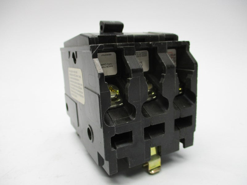 SQUARE D QO-315 15A NSNP