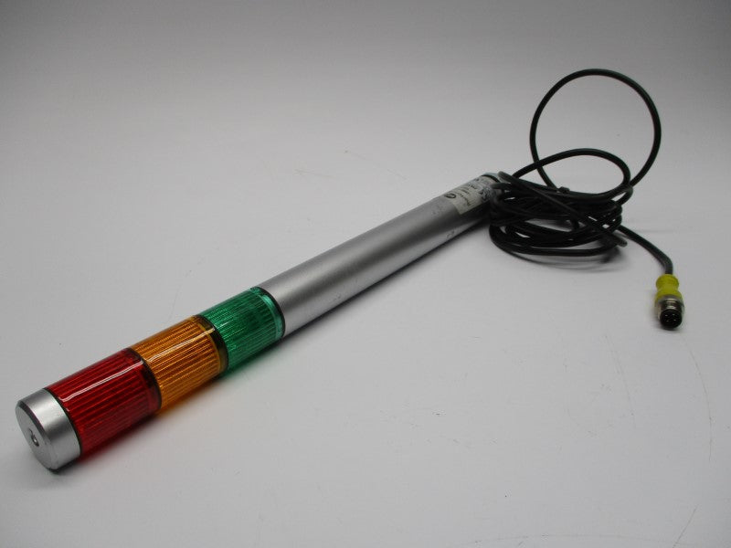 PATLITE MP-02 UNMP