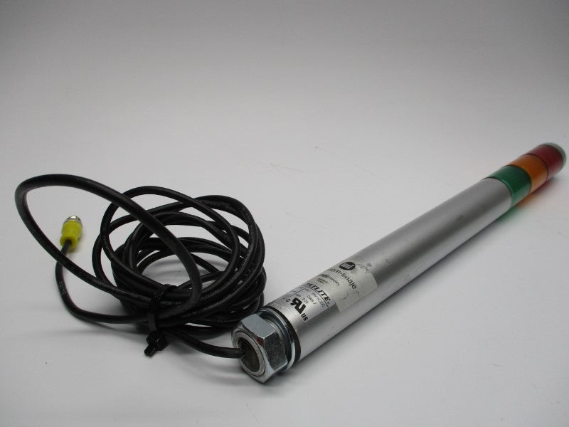 PATLITE MP-02 UNMP