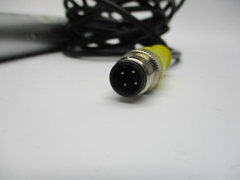 PATLITE MP-02 UNMP