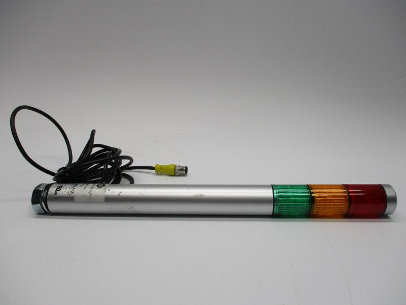 PATLITE MP-02 UNMP