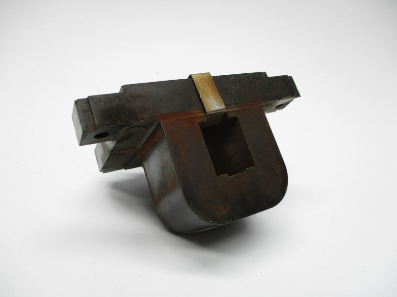 SQUARE D 31041-400-42 110/120V UNMP